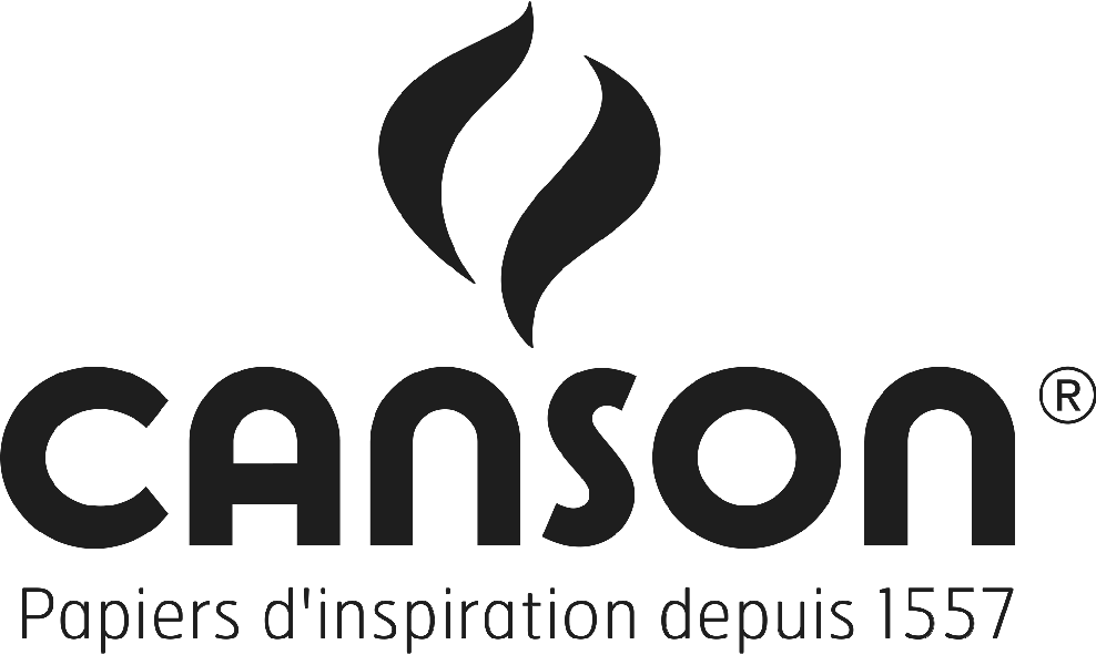 Logo Canson