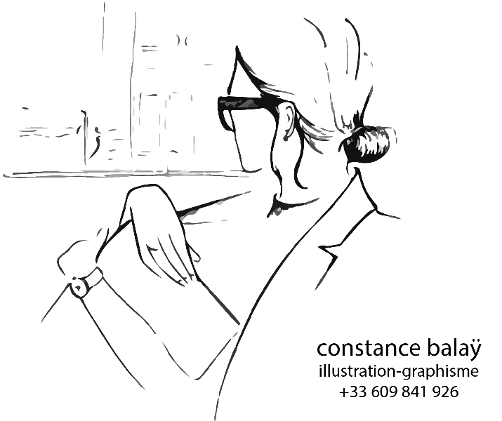 Logo Constance