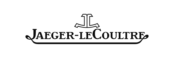 Logo Jaeger-LeCoultre