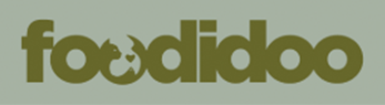 Logo Foodidoo